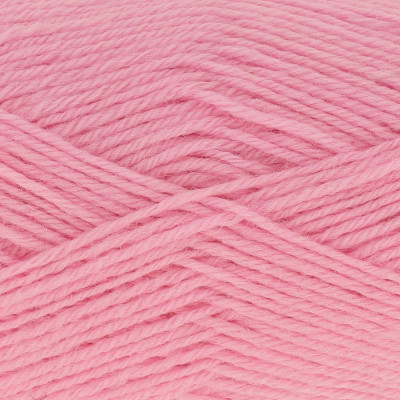 King Cole Merino Blend 4-fädig										 - 3947 Carnation