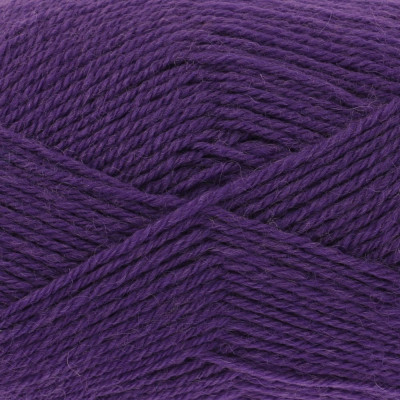 King Cole Merino Blend 4-fädig										 - 3948 Regal