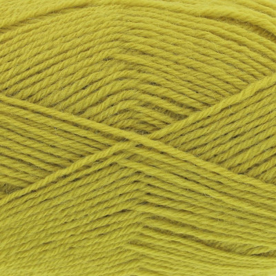 King Cole Merino Blend 4-fädig										 - 3949 Olive