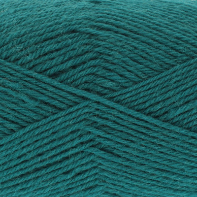 King Cole Merino Blend 4-fädig										 - 3950 Opal Hue