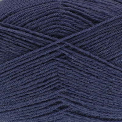 King Cole Merino Blend 4-fädig										 - 700 Jeans