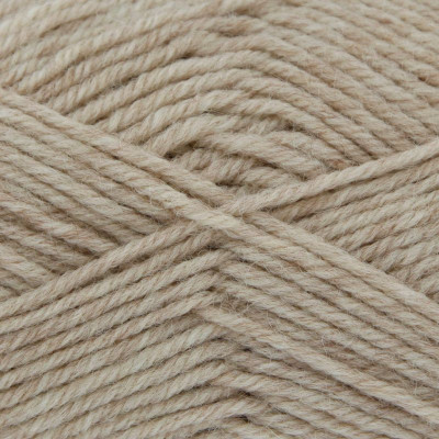 King Cole Merino Blend 4-fädig										 - 041 Oatmeal