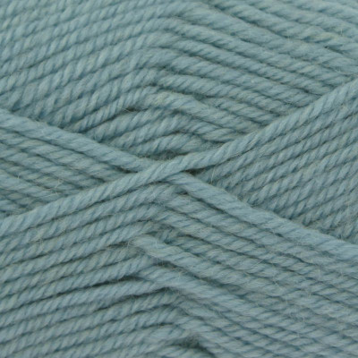 King Cole Merino Blend DK										 - 018 Turquoise