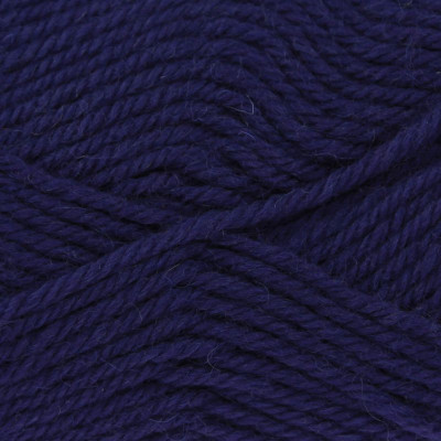 King Cole Merino Blend DK										 - 025 French Navy