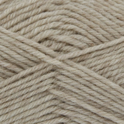 King Cole Merino Blend DK										 - 041 Oatmeal