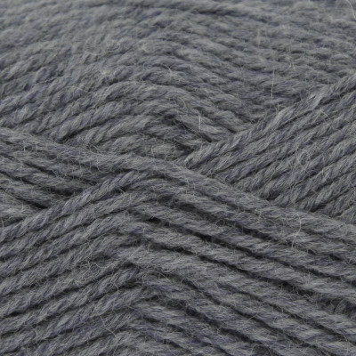 King Cole Merino Blend DK										 - 049 Clerical