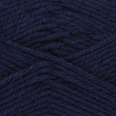 King Cole Merino Blend DK										 - 052 Irish Navy