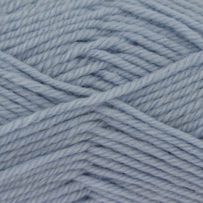 King Cole Merino Blend DK										 - 1531 Pale Blue