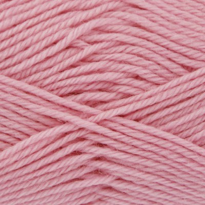 King Cole Merino Blend DK										 - 1532 Pale Pink