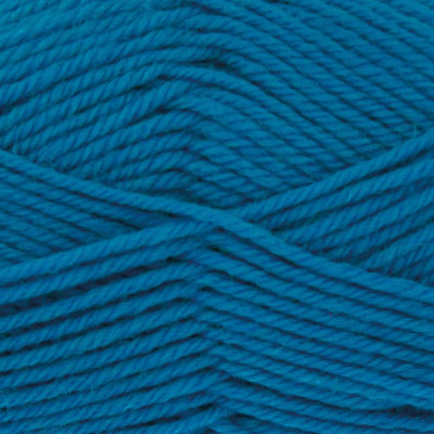 King Cole Merino Blend DK										 - 1985 Adriatic