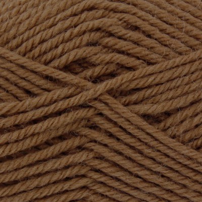 King Cole Merino Blend DK										 - 3089 Chestnut