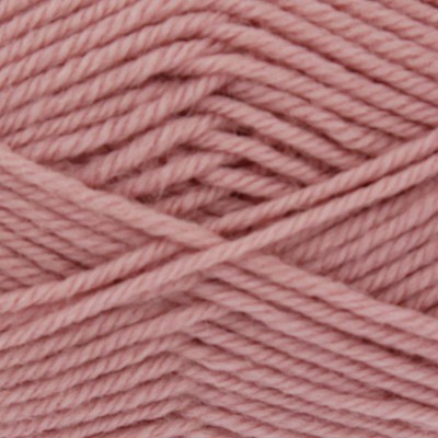 King Cole Merino Blend DK										 - 3090 Carnation