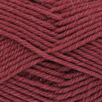 King Cole Merino Blend DK										 - 3091 Rosehip