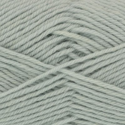 King Cole Merino Blend DK										 - 3292 Pale Grey