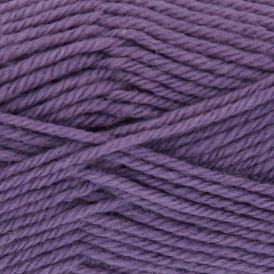 King Cole Merino Blend DK										 - 3294 Plum