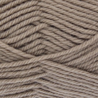 King Cole Merino Blend DK										 - 3296 Dune