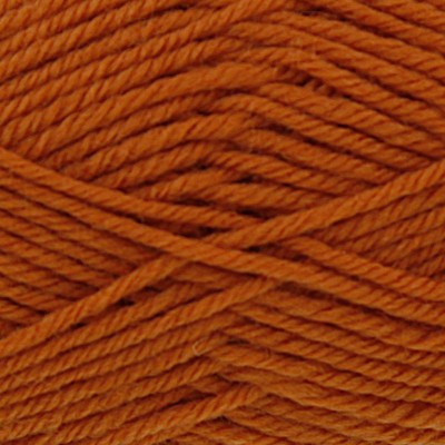 King Cole Merino Blend DK										 - 3298 Cinnamon