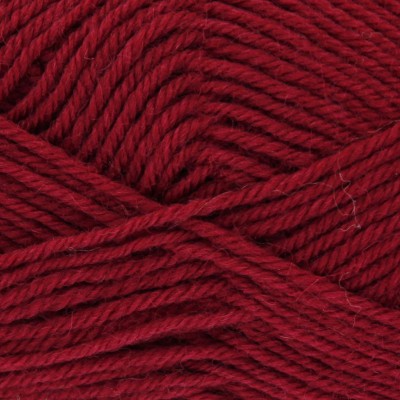 King Cole Merino Blend DK										 - 3392 Bordeaux