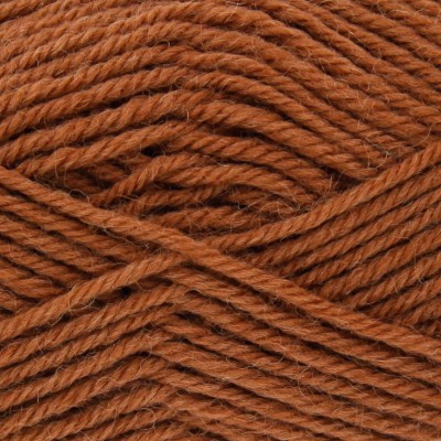 King Cole Merino Blend DK										 - 3393 Walnut