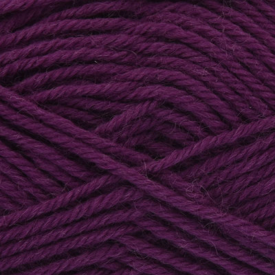 King Cole Merino Blend DK										 - 3394 Blackcurrent