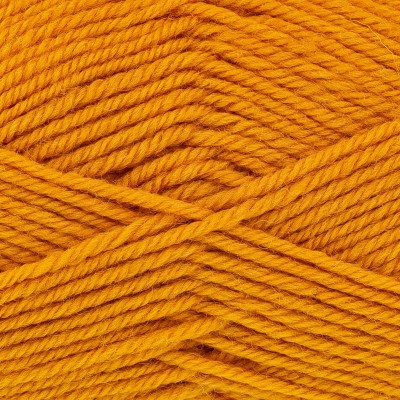 King Cole Merino Blend DK										 - 3398 Amber