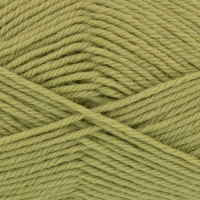 King Cole Merino Blend DK										 - 3492 Thyme