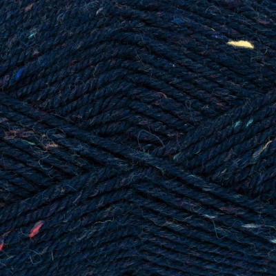 King Cole Merino Blend DK										 - 3800 Skye