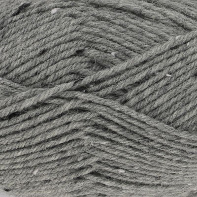 King Cole Merino Blend DK										 - 3802 Slate