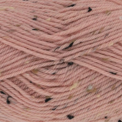 King Cole Merino Blend DK										 - 3804 Confetti