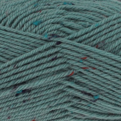 King Cole Merino Blend DK										 - 3805 Parsley