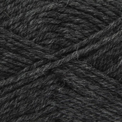 King Cole Merino Blend DK										 - 702 Graphite