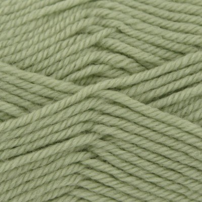 King Cole Merino Blend DK										 - 853 Sage