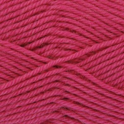 King Cole Merino Blend DK										 - 907 Raspberry