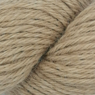 King Cole Natural Alpaca DK										 - 4328 Sand