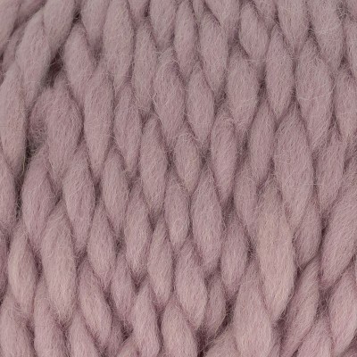 King Cole Rosarium Mega Chunky										 - 4706 Antique Rose