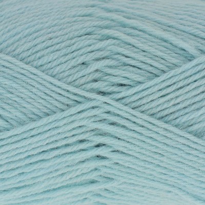 King Cole Wildwood Chunky										 - 5023 Ice