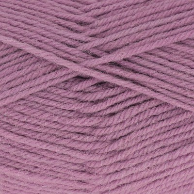 King Cole Wildwood Chunky										 - 5025 Heather