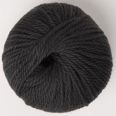 MODE at Rowan Chunky Wool										 - 010 Smoke