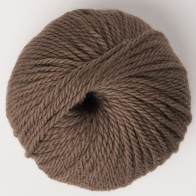 MODE at Rowan Chunky Wool										 - 013 Mocha