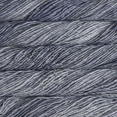 Malabrigo Mecha										 - 009 Polar Morn