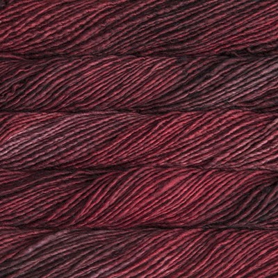 Malabrigo Mecha										 - 033 Cereza