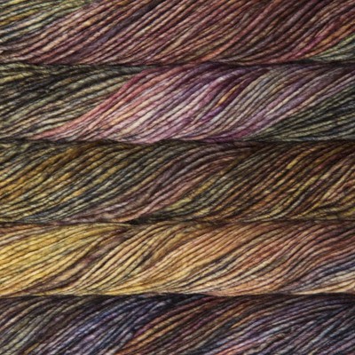 Malabrigo Mecha										 - 877 Queguay