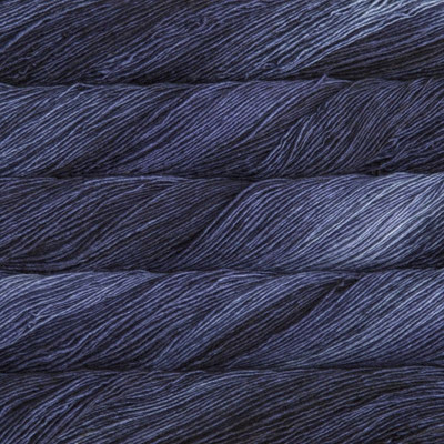 Malabrigo Mechita										 - 052 Paris Night