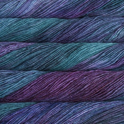 Malabrigo Mechita										 - 247 Whales Road