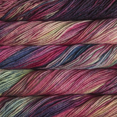 Malabrigo Rios										 - 005 Aniversario