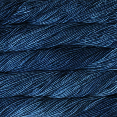 Malabrigo Rios										 - 209 Denim