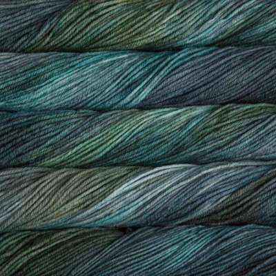 Malabrigo Rios										 - 855 Aguas