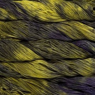 Malabrigo Sock										 - 851 Turner