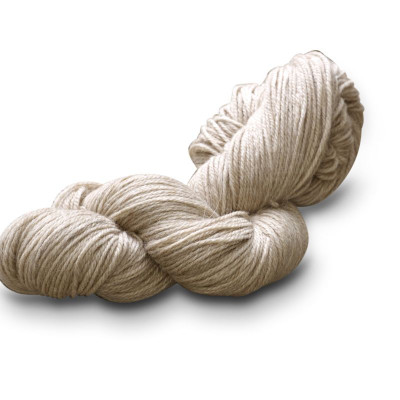 Manos Alpaca Heather Naturals										 - 704 Beige