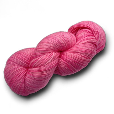 Manos Silk Blend Fino										 - 464 Dog Rose